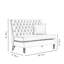 Banc rembourré en velours-99026642-105480675