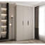 Wardrobe Moko 4-1290125094-1290125093
