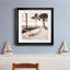 «Paradise Found IV» par J Paul - reproduction de photo sur papier encadrée-434817420-434817422