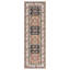Ensemble de tapis Olu-647058443