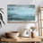 Avery Beach Crest-106308000