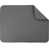 Gris anthracite