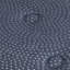 Matelas Little Luuf 9 pouces-61557827