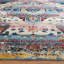 Tapis oriental performance Wayne-20944537