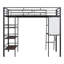 Lit pour enfant Maxson-1067984421