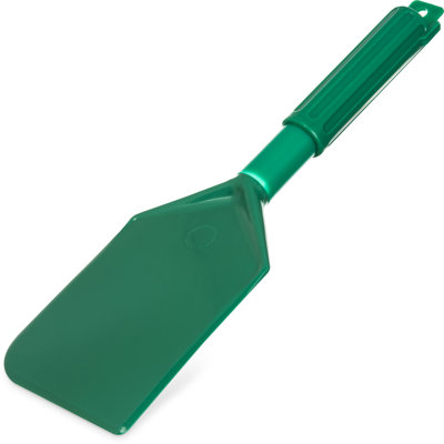 Spatule