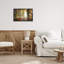 Suivre «The Light Forest Path», estampe numérique, design par Celebrate Life Gallery-554949130-554949129