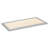 Coyle LED Flush Mount-28783626