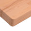 Sarber Desk Table Top-189818074-189818050