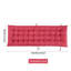 Seat/Back Cushion-1892174520