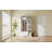 Accent Chests / Cabinets Accent Cabinet-100852331