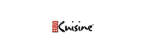 Logo Euro Cuisine