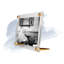 Tabletop Picture Frame-1018347862-1018201707