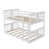 White is out of stock