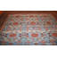 One-of-a-Kind Rectangle 10'10" X 14'6" Area Rug