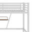 Lit mezzanine pour enfants Catlyn-1666059869-1666059871