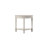 Graer 30'' Console Table-1145481868
