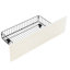 Upholstered Storage Bed-454331980