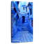 Charmante rue Chefchaouen-74903115