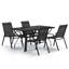 Haverstraw Dining Set-258580093-207332249-207332262