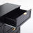 6-drawers Accent Cabinet-1281883330