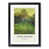 Black Framed selected