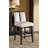 Kristina Four Leg Dining Set-32988046