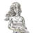 Brayson Landscape & Nature Figurines & Sculptures