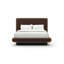 *Overlap Uph Bed-545045673-545045675