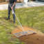 VEVOR Gardening Tools-127296721-127296723