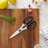 HENCKELS Take-Apart Kitchen Shears