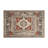 Trojan Tribute Indoor And Outdoor Area Rug-1164435339