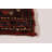 Anzaldua Navy Rug 3'5" x 5'3"