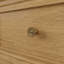 95 " W Stainless Steel Standard Wardrobe-1077272281