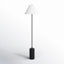 Greenbury 64 " Floor Lamp