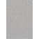Nadene Gray Indoor Area Rug
