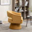 Fauteuil demi-tonneau Chynna-834717767