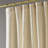 Felix Cotton Waffle Shower Curtain-88600050