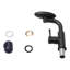 Breeins Kitchen Faucet Side Spray