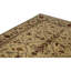 One-of-a-Kind 6'2" X 8'10" Area Rug