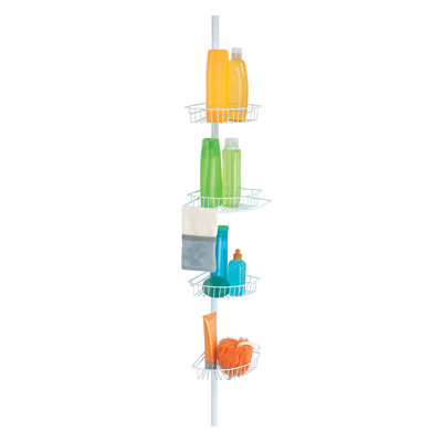 Shower Caddy