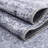 Floral Indoor Rug-1426153581