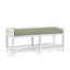 Pine Isle Upholstered Dining Bench-1186850894-1186851206