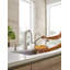 Distributeur de savon-13749125