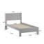 Lit plateforme Ayaan-1099045048-1099045049