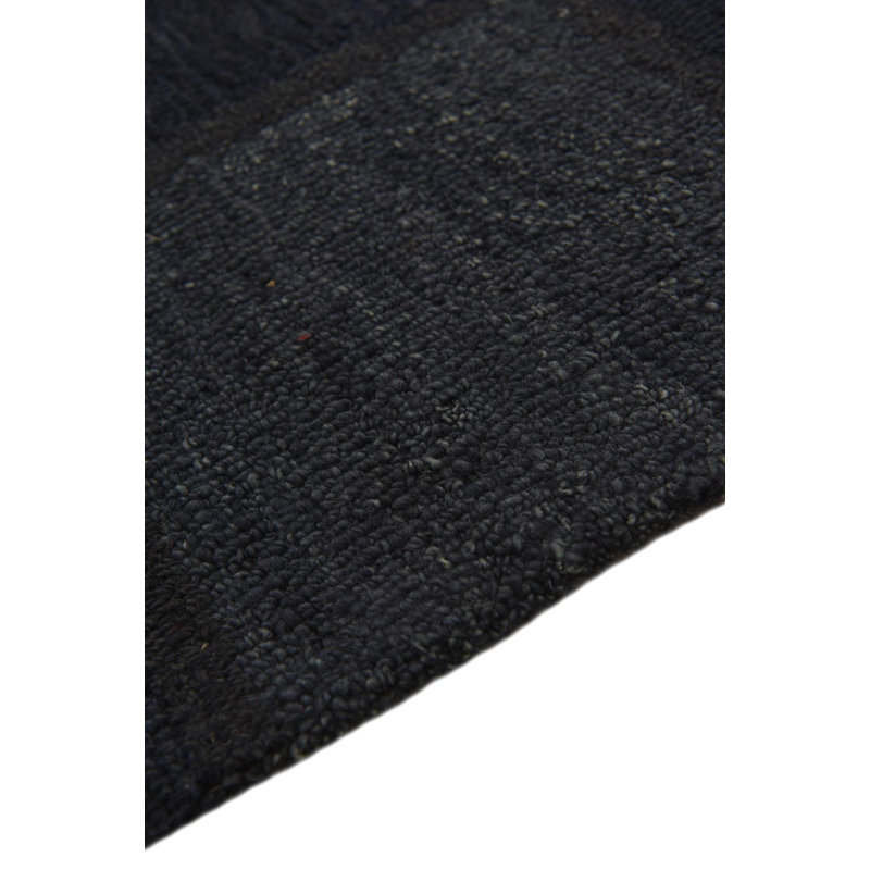 Orlando Multi Rug
