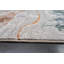 Ayan Abstract Area Rug-552485755