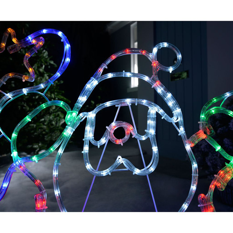 Christmas Decoration