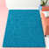 Santoshi Performance Indoor Rug