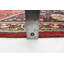 Tapis rouge Anadol 3 pi 2 po x 5 pi